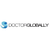 Doctorglobally