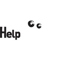 HelpAnother