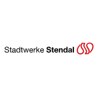 Stadtwerke Stendal