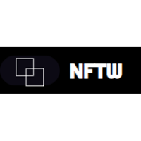 New FronTier Works 2026 Company Profile: Valuation, Funding & Investors ...