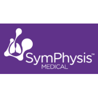 SymPhysis Medical 2026 Company Profile: Valuation, Funding & Investors ...
