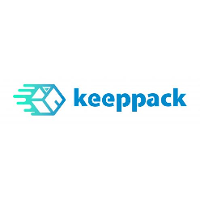 Keeppack 2026 Company Profile: Valuation, Funding & Investors | PitchBook