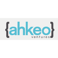 Ahkeo Ventures