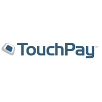 TouchPay Holdings