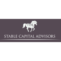 Stable Capital Advisors