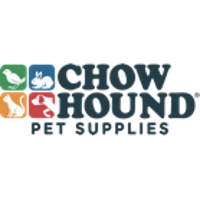 Chow Hound Pet Supplies Company Profile Valuation Investors