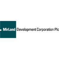 MirLand Development