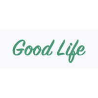 Good Life Company Profile 2024: Valuation, Funding & Investors | PitchBook