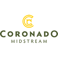 Coronado Midstream