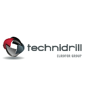 Technidrill