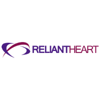 ReliantHeart