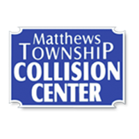 Matthews Township Collision Center