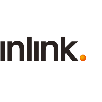 Inlink Group Company Profile 2024: Valuation, Investors, Acquisition ...