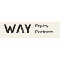 WAY Equity Partners investment portfolio | PitchBook