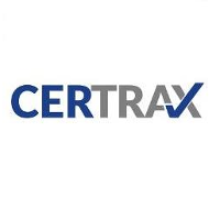 Certrax