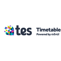 Edval Timetables 2026 Company Profile: Valuation, Investors ...