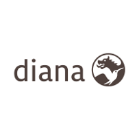 Diana Group
