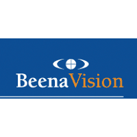Beena Vision Systems