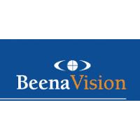 Beena Vision Systems 2026 Company Profile: Valuation, Investors ...