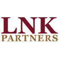 LNK Partners