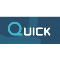 Quick (IT Consulting and Outsourcing) 2026 Company Profile: Valuation ...