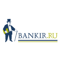 Bankir ru займ