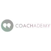 CoachAcademy