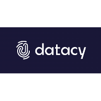 Datacy 2026 Company Profile: Valuation, Funding & Investors | PitchBook