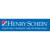 Henry Schein Company Profile 2024: Stock Performance & Earnings | PitchBook