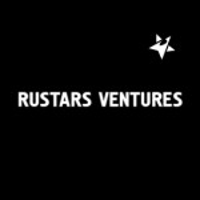 Rustars Ventures