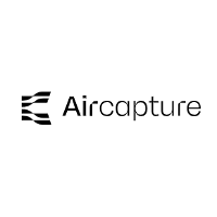 AirCapture Company Profile 2024: Valuation, Funding & Investors | PitchBook