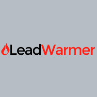 Lead Warmer