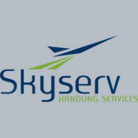 SkyServ Handling Services