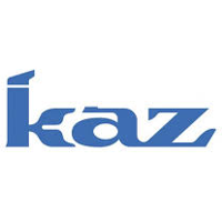 Kaz Incorporated