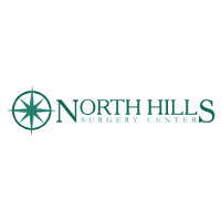 North Hills Surgery Center