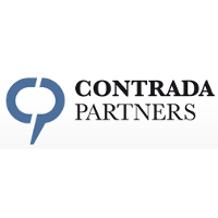 Contrada Partners Company Profile: Service Breakdown & Team | PitchBook