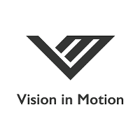Vision in Motion 2026 Company Profile: Valuation, Funding & Investors ...