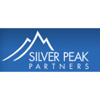 Silverpeak Credit Partners is now Silverview Credit Partners