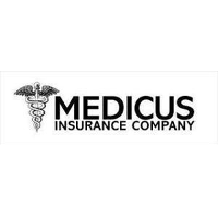Medicus Insurance Holdings