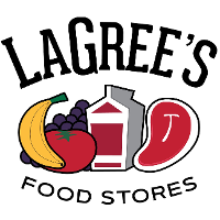 LaGree's Food Stores 2026 Company Profile: Valuation, Funding ...