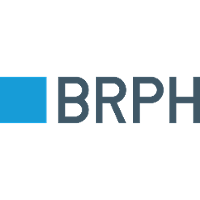 BRPH Architects Engineers