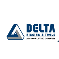 Delta Rigging & Tools
