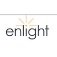 Enlight Research 2026 Company Profile: Valuation, Funding & Investors ...