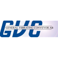 General Vibrating Conveyor
