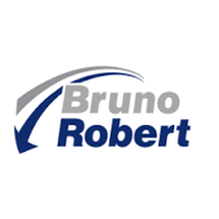 Transports Bruno Robert