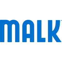 MALK Organics 2026 Company Profile: Valuation, Funding & Investors ...