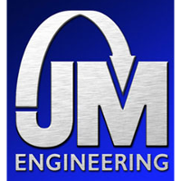 JM Engineering 2026 Company Profile: Valuation, Funding & Investors ...