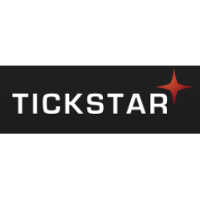 Tickstar Company Profile: Valuation, Investors, Acquisition | PitchBook