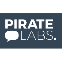 Pirate Labs