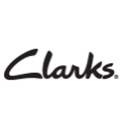 c&j clarks international